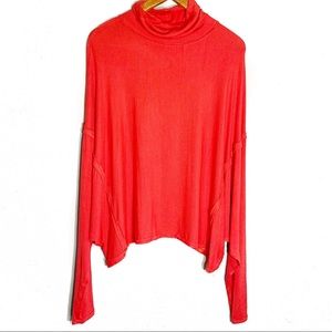 Free People | We the Free Alameda Top